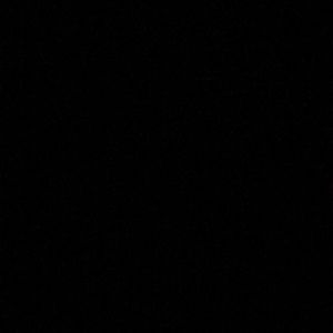 Meet your Posher, Henry